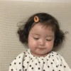 @hatersgoNNahateee — 19