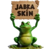 JABKA SKIN 13