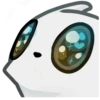 Rain World 7