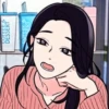 ･ﾟ✧┈Yang Gyerin☽ 13