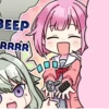 ‎ ‌‌‌‌‌‌‎ ‎ ‌‌‌‌‌‌‎ᐢ. .ᐢ @cupidreams ୨୧ ៹ 11