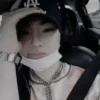 あ mood hanse :; by 10