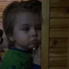 @hatersgoNNahateee — 20