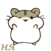 WH