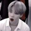 ˗ˏˋ❀💌️₍1₎彡 jimin by 15