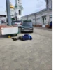 Подстилки Ефима Family 15