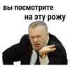 Vladimir 17