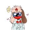 🗺CountryHumans úwù🗺 ~ by 14