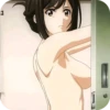 Set_444_by_makestick3_bot 10