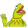 Kermit The Frog 14