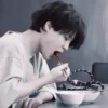 ˗ˏˋ❀💌️₍1₎彡 jimin by 16