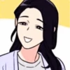 ･ﾟ✧┈Yang Gyerin☽ 15