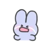 Cry кролл !! ୨ 🐇 ୧ 12