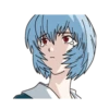 EVANGELION 15
