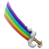 MM2 2023 16