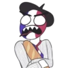 🗺CountryHumans úwù🗺 ~ by 15