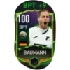 FIFA 22 14