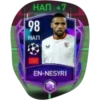 FIFA 22 15