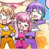 ‎ ‌‌‌‌‌‌‎ ‎ ‌‌‌‌‌‌‎ᐢ. .ᐢ @cupidreams ୨୧ ៹ 12