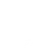 Set_67_by_makestick3_bot 11
