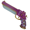 MM2 2023 17