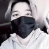 ˗ˏˋ❀💌️₍1₎彡 jimin by 17