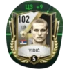 FIFA 22 16