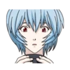 EVANGELION 16