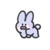 Cry кролл !! ୨ 🐇 ୧ 13