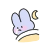 Cry кролл !! ୨ 🐇 ୧ 14