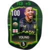FIFA 22 17
