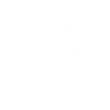 Set_67_by_makestick3_bot 12