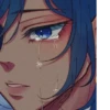 Kaeya by 15