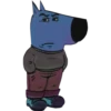 Mlijmux_by_achestickbot 17