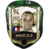 FIFA 22 18