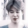 ˗ˏˋ❀💌️₍1₎彡 jimin by 18
