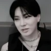 あ mood hanse :; by 12
