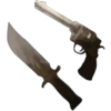 MM2 2023 18