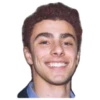 Luigi Mangione 12