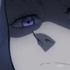 .Ноэль 13