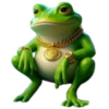 JABKA SKIN 14