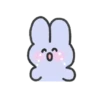 Cry кролл !! ୨ 🐇 ୧ 17