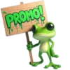 JABKA SKIN 15