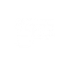 Set_67_by_makestick3_bot 13