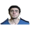 Luigi Mangione 13