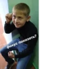 нолик (Created By: ) 10
