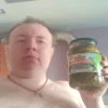 Создать мемы 👉 18