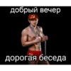 cloudsaved_beta 20
