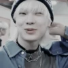 あ mood hanse :; by 13