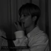 🖤 jim dark. @darkjimka :: 14